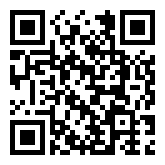 http://www.07rj.cn/post/67308.html