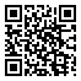 http://www.07rj.cn/post/67309.html
