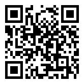 http://www.07rj.cn/post/67310.html