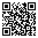 http://www.07rj.cn/post/67311.html