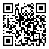 http://www.07rj.cn/post/67312.html
