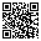 http://www.07rj.cn/post/67313.html