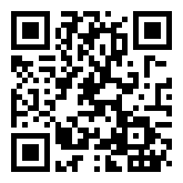 http://www.07rj.cn/post/67314.html