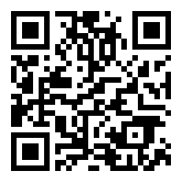 http://www.07rj.cn/post/67315.html