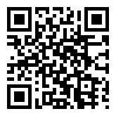 http://www.07rj.cn/post/67316.html