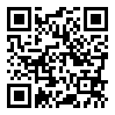 http://www.07rj.cn/post/67318.html