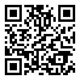 http://www.07rj.cn/post/67319.html