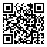 http://www.07rj.cn/post/67320.html