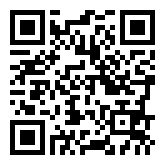 http://www.07rj.cn/post/67321.html