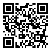 http://www.07rj.cn/post/67322.html