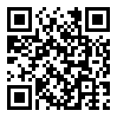 http://www.07rj.cn/post/67323.html