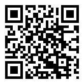 http://www.07rj.cn/post/67326.html