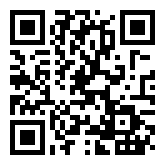 http://www.07rj.cn/post/67327.html