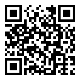 http://www.07rj.cn/post/67328.html