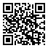 http://www.07rj.cn/post/67329.html