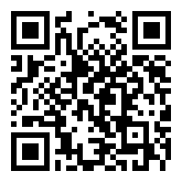 http://www.07rj.cn/post/67331.html