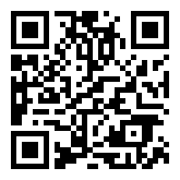 http://www.07rj.cn/post/67335.html