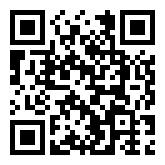 http://www.07rj.cn/post/67336.html
