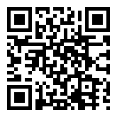 http://www.07rj.cn/post/67337.html