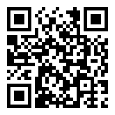 http://www.07rj.cn/post/67339.html