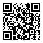 http://www.07rj.cn/post/67340.html