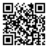http://www.07rj.cn/post/67341.html