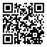 http://www.07rj.cn/post/67342.html