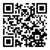 http://www.07rj.cn/post/67344.html