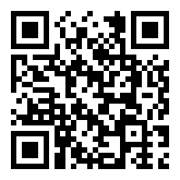 http://www.07rj.cn/post/67346.html