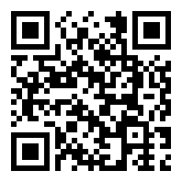 http://www.07rj.cn/post/67347.html