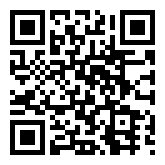 http://www.07rj.cn/post/67349.html