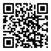 http://www.07rj.cn/post/67350.html