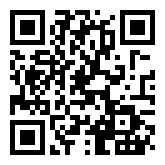 http://www.07rj.cn/post/67351.html