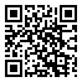 http://www.07rj.cn/post/67352.html