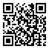 http://www.07rj.cn/post/67354.html