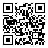 http://www.07rj.cn/post/67355.html