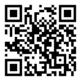 http://www.07rj.cn/post/67356.html