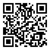 http://www.07rj.cn/post/67357.html