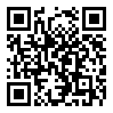 http://www.07rj.cn/post/67358.html