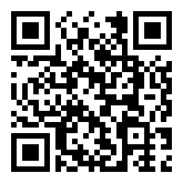 http://www.07rj.cn/post/67361.html