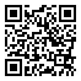 http://www.07rj.cn/post/67363.html