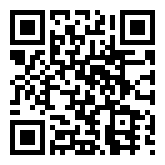 http://www.07rj.cn/post/67365.html