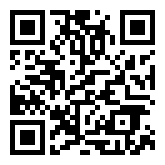http://www.07rj.cn/post/67366.html