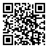 http://www.07rj.cn/post/67367.html
