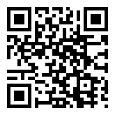 http://www.07rj.cn/post/67369.html