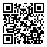 http://www.07rj.cn/post/67370.html