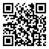http://www.07rj.cn/post/67371.html