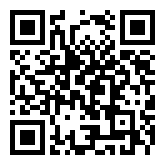 http://www.07rj.cn/post/67372.html