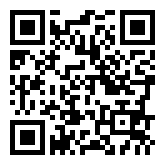 http://www.07rj.cn/post/67373.html