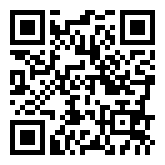 http://www.07rj.cn/post/67375.html